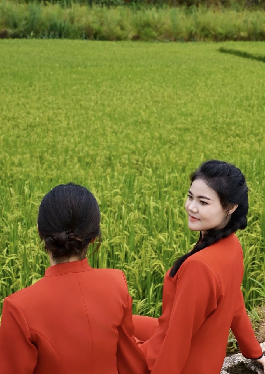 腾龙公司客服怎么样